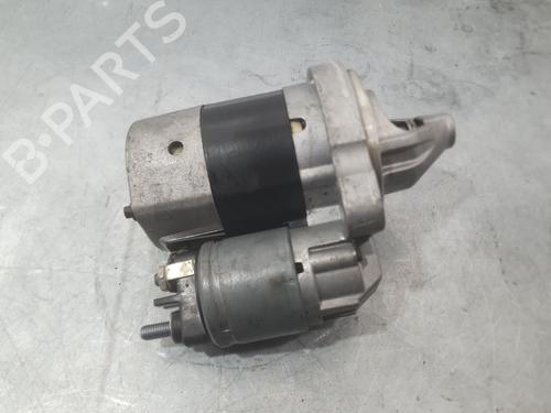 Starter FORD FOCUS III 1.0 EcoBoost | BP39658466M8 - Image 4