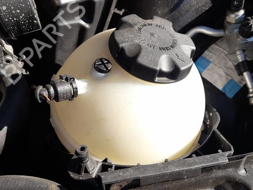 Ekspansjonstank Ekspansjonstank BMW 1 (F20) 118 i (136 hp) 34135900 34135900