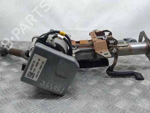 Steering column FORD FIESTA VII (HJ, HF)  | BP15385425M21 