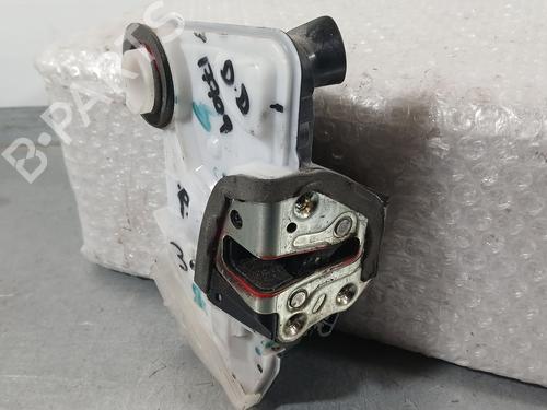 front-right-lock-toyota-aygo-_b4_-2014-36498470 main image