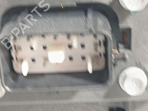 Battery KIA STONIC Hatchback Van (YB) 1.6 CRDi | BP37274840E11 - Image 5