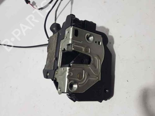 Front right lock MERCEDES-BENZ E-CLASS (W211)  | BP7642902C97 