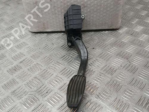 Used Pedal FORD KA (RU8) [2008-2016]  19700102