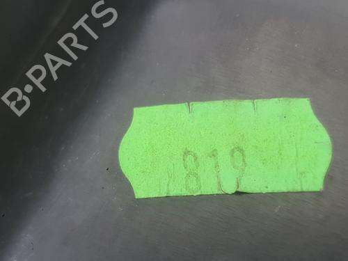 Left taillight FIAT 500 (312_) 1.4 (312AXC1B, 312CXC1B) | BP37514512C34 - Image 5