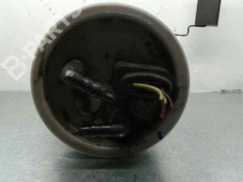 Fuel pump SKODA SUPERB I (3U4)  | BP654056M76 