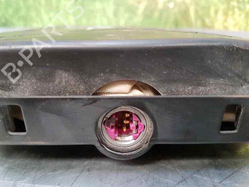 Electronic module MERCEDES-BENZ M-CLASS (W163)  | BP3351559M83