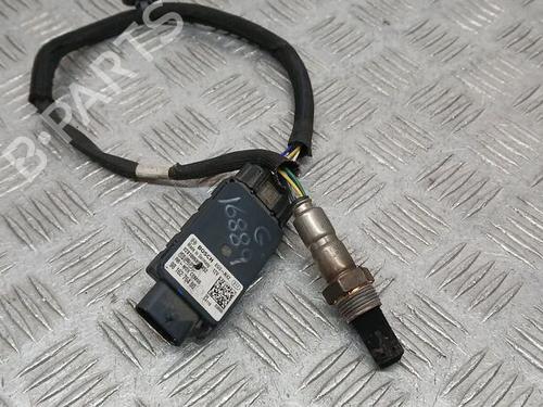 Used Electronic sensor CITROËN GRAND C4 SPACETOURER Van (3A_, 3E_) BlueHDi 130 (131 hp) 30203479