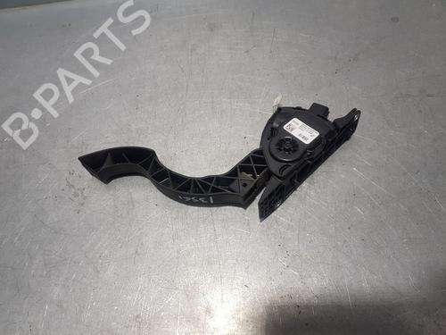 Pedal FORD FOCUS III  | BP8533965I4 