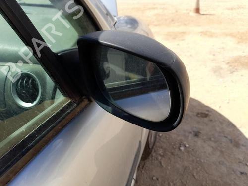 Right mirror CITROËN C3 I (FC_, FN_) 1.4 HDi | BP29592699C27 