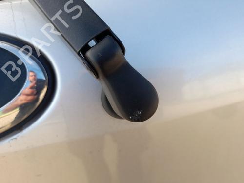 BP30153998M102 main image