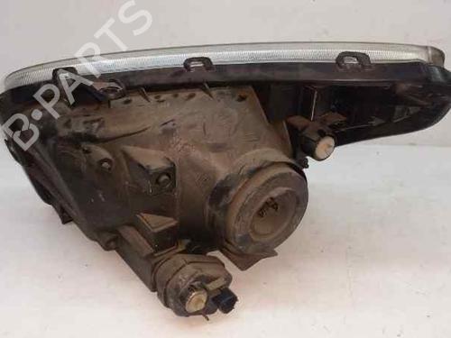 Right headlight TOYOTA RAV 4 II (_A2_) | BP129653C29