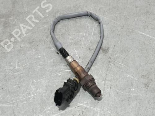 Elektronensonde für OPEL MOKKA / MOKKA X (J13) [2012-2025]  11839285