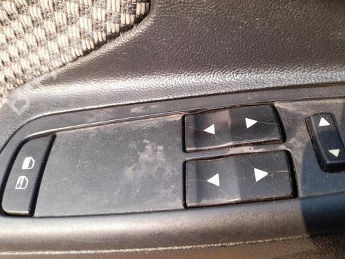 Left front window switch FIAT STILO Multi Wagon (192_) 1.9 JTD | BP28188265I27 