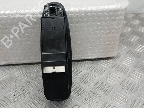 Left front window switch HYUNDAI ACCENT II (LC)  | BP20136935I27 