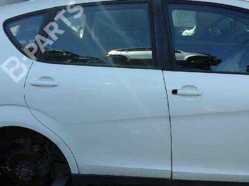 Right rear door SEAT TOLEDO III (5P2)  | BP682144C5 