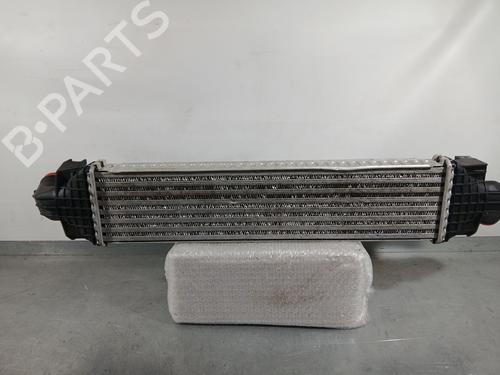 Intercooler FORD FOCUS C-MAX (DM2) 2.0 TDCi | BP37514516M30 - Image 5