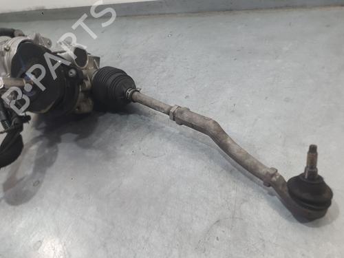 Steering rack CITROËN C-ELYSEE (DD_) 1.5 BlueHDi 100 | BP36162871M22 - Image 5