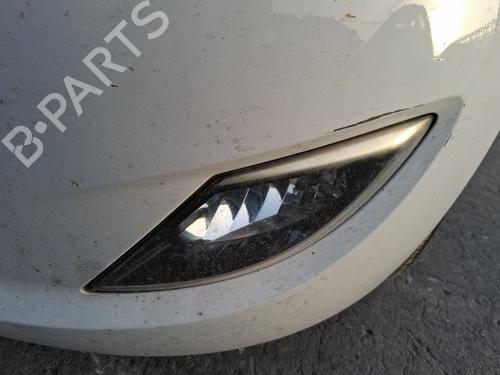 Used Left front fog light Left front fog light 37514685 37514685