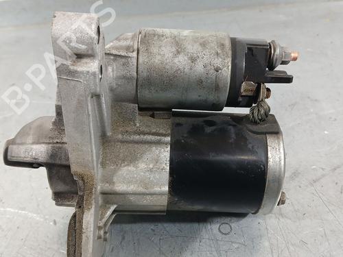 Starter DACIA SANDERO II TCe 90 LPG (B8M1) | BP38173932M8 - Image 2