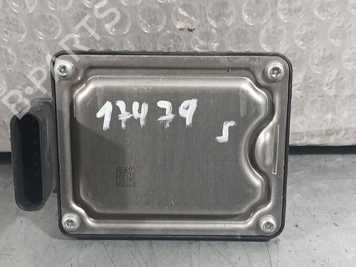Used Electronic module Electronic module 39174236 39174236