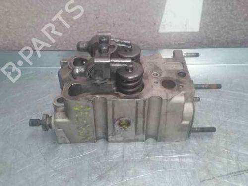 Other JEEP GRAND CHEROKEE II (WJ, WG)  | BP14011036O1 