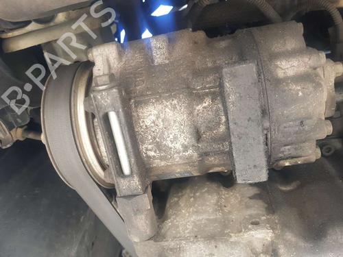 Used AC compressor VOLVO V50 (545) 2.0 D (136 hp) 18907407