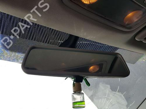 Specchietti retrovisore SKODA OCTAVIA III Combi (5E5, 5E6) [2012-2020]  18464800