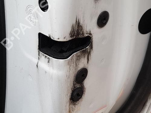 rear-right-lock-citroen-c3-iii-sx-2016-33403492 main image