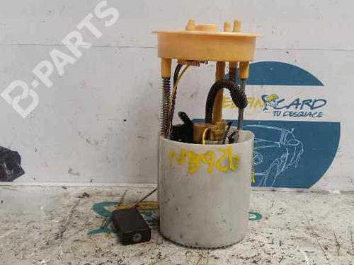 Used Fuel pump SEAT IBIZA IV SC (6J1, 6P5) [2008-2018]  1589459