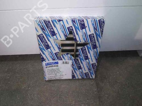 Cylinder head SEAT IBIZA II (6K1) 1.9 SDI | BP12499042M5 