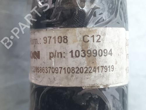 Right front driveshaft JEEP RENEGADE SUV (BU, B1, BV) 1.0 T-GDi | BP36409767M39 - Image 5