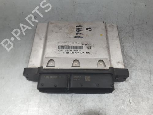 BP38096078M57 main image
