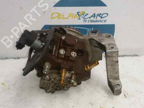 Used Injection pump PEUGEOT 308 SW I (4E_, 4H_) 1.6 HDi (112 hp) 14010465