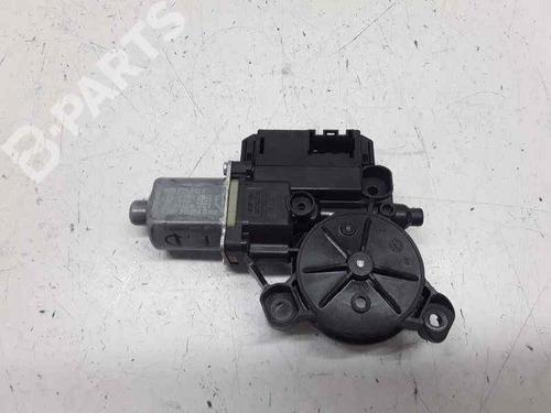 Fensterhebermotor hinten rechts für VW POLO V (6R1, 6C1) [2009-2022]  726443
