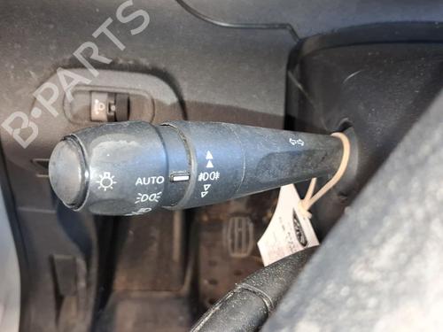 steering-column-stalk-peugeot-rifter-2018-40607562 main image