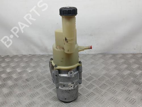 Steering pump PEUGEOT EXPERT Van (V_) 1.5 BlueHDi 100 | BP27257128M99
