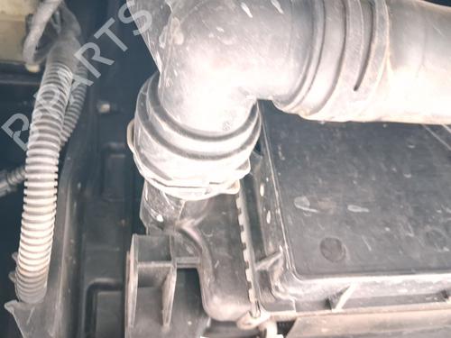 Used Water radiator Water radiator 37800205 37800205