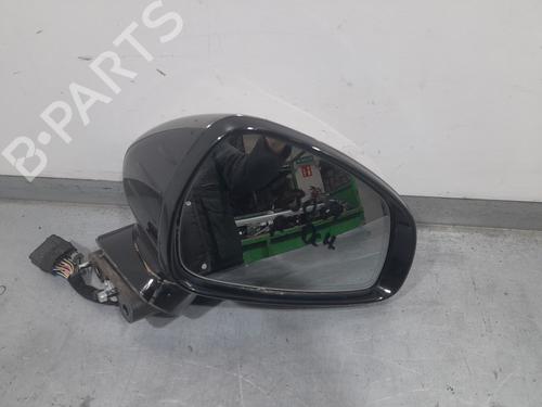 BP7169022C27 main image