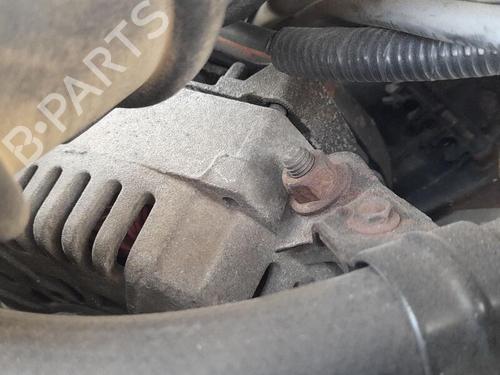 Used Alternator FORD USA EXPLORER (U2, U_) 4.9 4WD (213 hp) 28295753