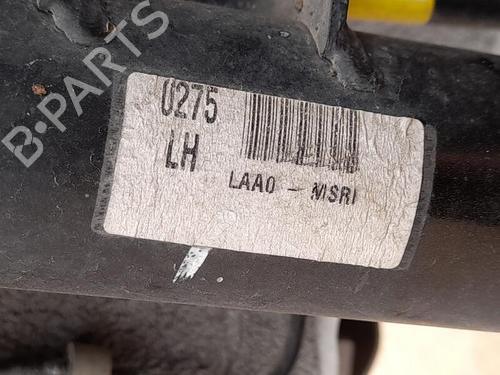 Amortyzator przedni lewy HYUNDAI i20 III (BC3, BI3) 1.0 T-GDI 54650Q0AB0