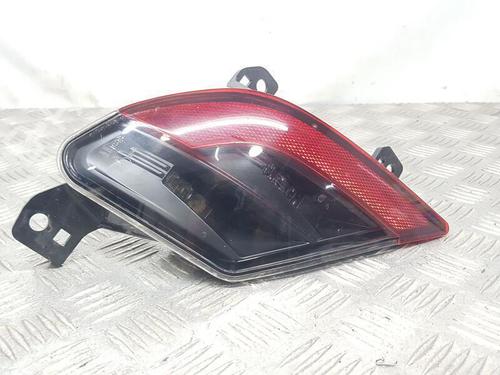 Used Rear bumper left light RENAULT AUSTRAL TCe 160 (HGMJ) (158 hp) 25151680