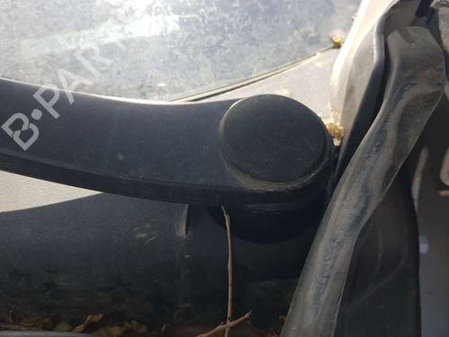 Used Front wiper motor FORD B-MAX (JK) [2012-2025]  18136964