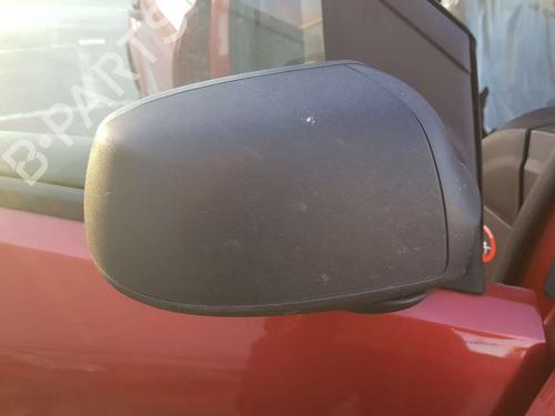 Used Right mirror FORD FOCUS II (DA_, HCP, DP) [2004-2013]  16371062