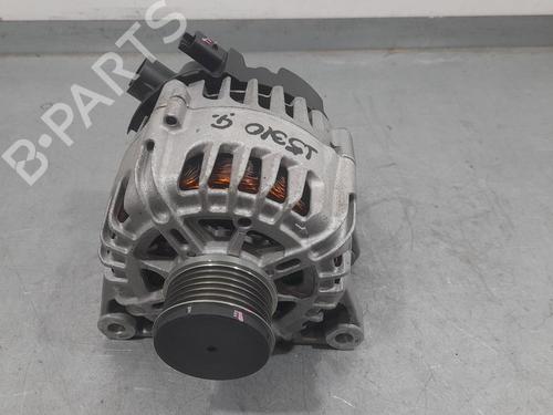 Used Alternator PEUGEOT 2008 II (UD_, US_, UY_, UJ_, UR_, UC_) [2019-2026]  16752833