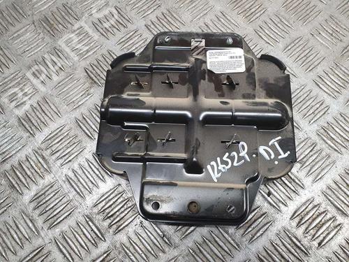Electronic module MERCEDES-BENZ M-CLASS (W163) ML 400 CDI (163.128) | BP6050141M83 