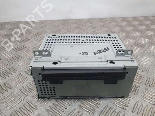 Used Electronic module FORD FOCUS III [2010-2020]  17063772