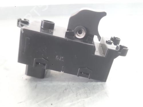 Left rear window switch HYUNDAI i40 I (VF) 1.7 CRDI | BP30178975I29 - Image 2