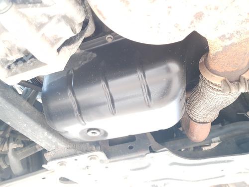 Motore CITROËN C4 III (BA_, BB_, BC_) 1.5 BlueHDi 130 (BBYHZB) | BP30356581M1