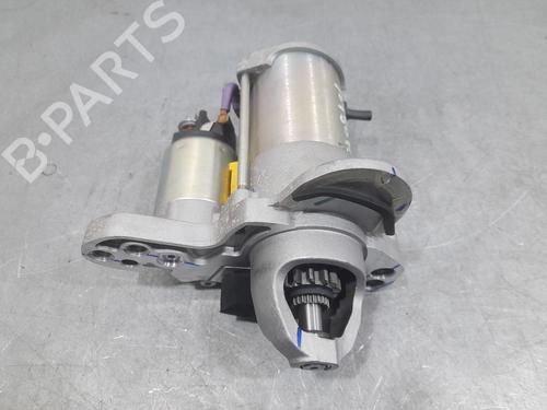 Used Starter Starter DACIA SANDERO III 1.0 TCe 100 ECO-G (101 hp) 28162269 28162269