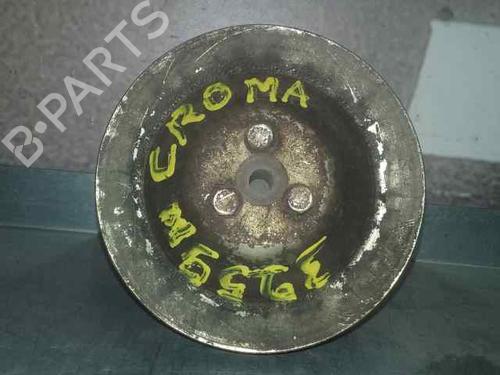 Used Steering pump FIAT CROMA (154_) 2000 i.e. (154.AM, 154.LM) (116 hp) 3693610